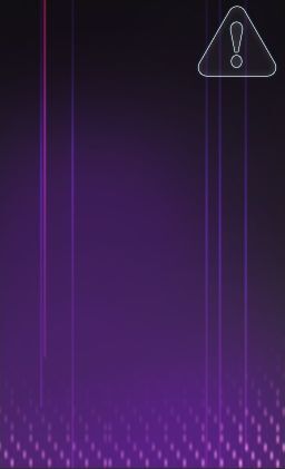 ソリューション・ナイン1画像