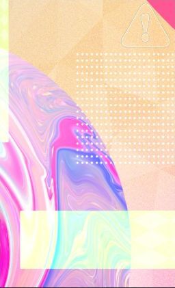 ソリューション・ナイン2画像