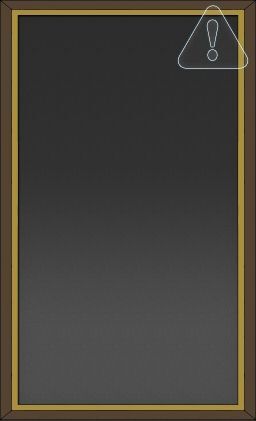 東方絡繰御殿画像