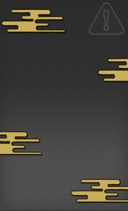 東方絡繰御殿画像