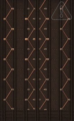 トライヨラ2画像