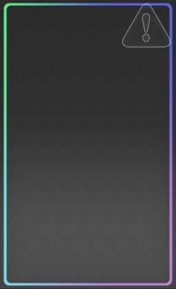 ソリューション・ナイン1画像