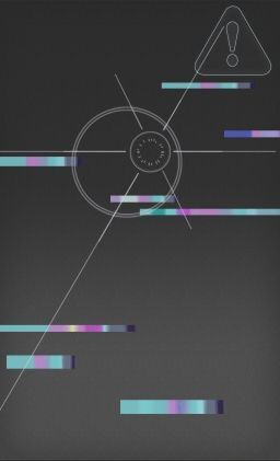 ソリューション・ナイン2画像