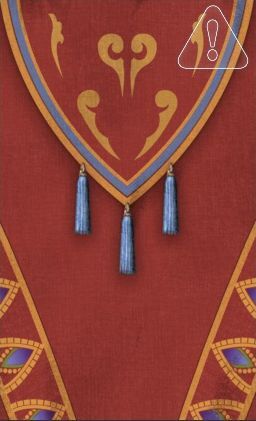 トライヨラ1画像