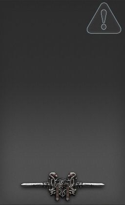 ヴァイパー（ダイナミック）画像