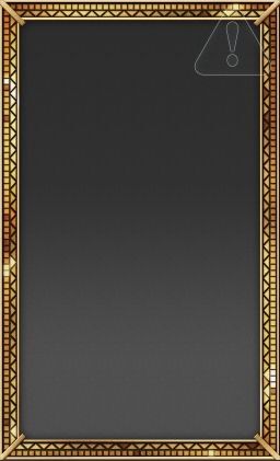 トライヨラ2画像