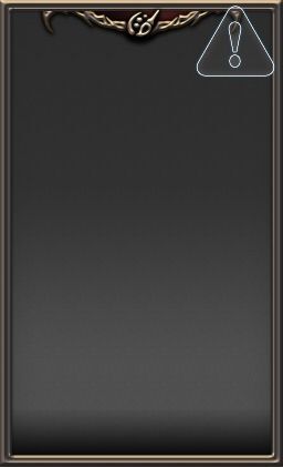 ピクトマンサー（ダイナミック）画像