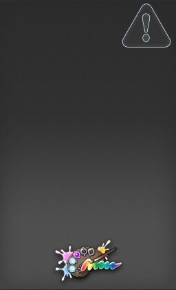 ピクトマンサー（ダイナミック）画像