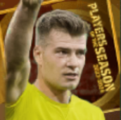 TPアレクサンデルセルロート(07/11)画像