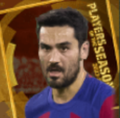 TPイルカイギュンドーアン(07/11)画像