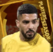 TPアレックススアレス(07/11)画像