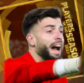 TPアントニオシベラ(07/11)画像