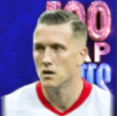 HPピオトルジエリンスキ(マッチパス)画像