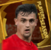 TPマルクプビル(07/11)画像