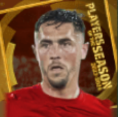 TPアントニオライージョ(07/11)画像