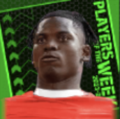 TPブレーノ・エンボロ(07/11)の画像