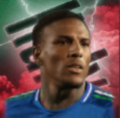 HPマイケルフォロルンショ(07/11)画像