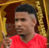 TPサヴィオ(07/11)画像