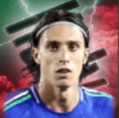 HPリッカルド・カラフィオーリ(07/11)画像