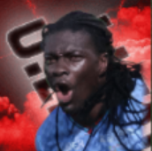 HPバフェティンビゴミス(07/11)画像