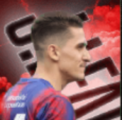 HPエンリケトレヴィザン(07/11)画像