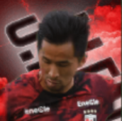 HP前田直輝(07/11)画像