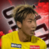 HP関根大輝(07/11)画像