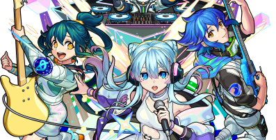 さよグラの画像