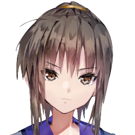 渕田ひさ子