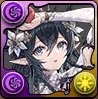 試練ペルセポネ