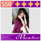 【メンバーコレクト】阪口 珠美 vol.3の画像