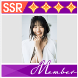 【メンバーコレクト】清宮 レイ vol.3の画像