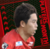 TP中山克広(07/11)画像