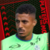 TPルキアン(07/11)画像