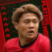 TP名古新太郎(07/11)画像