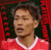 TP一森純(07/11)画像