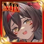 大黒天の画像