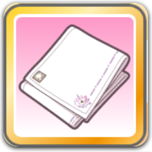 可愛い隠しバスタオル画像