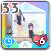 はじける水しぶき画像