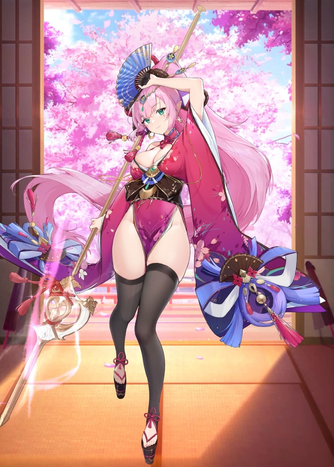 前田慶次の画像