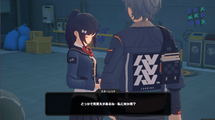 為善最楽メダルⅦ