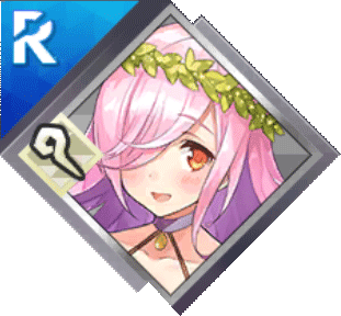 ミストルティン［水着ver.］