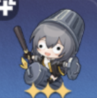 金貨騎士団画像