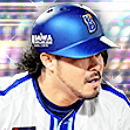 宮﨑敏郎の画像