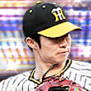 中野拓夢の画像