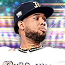 エスピノーザの画像