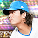 今井達也の画像