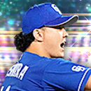 小笠原慎之介の画像