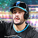 A・マルティネスの画像