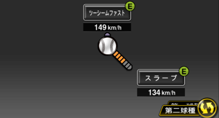 小笠原慎之介画像